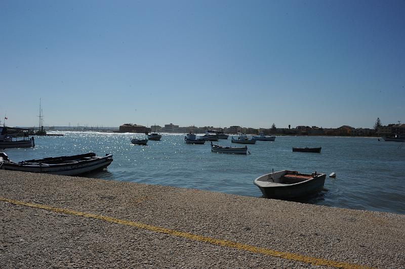 27.2.2011 MARZAMEMI E PRANZO SOCIALE (249).JPG